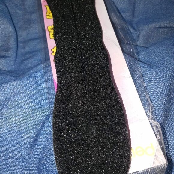 Hair styling accessory  - Picture 8 of 10